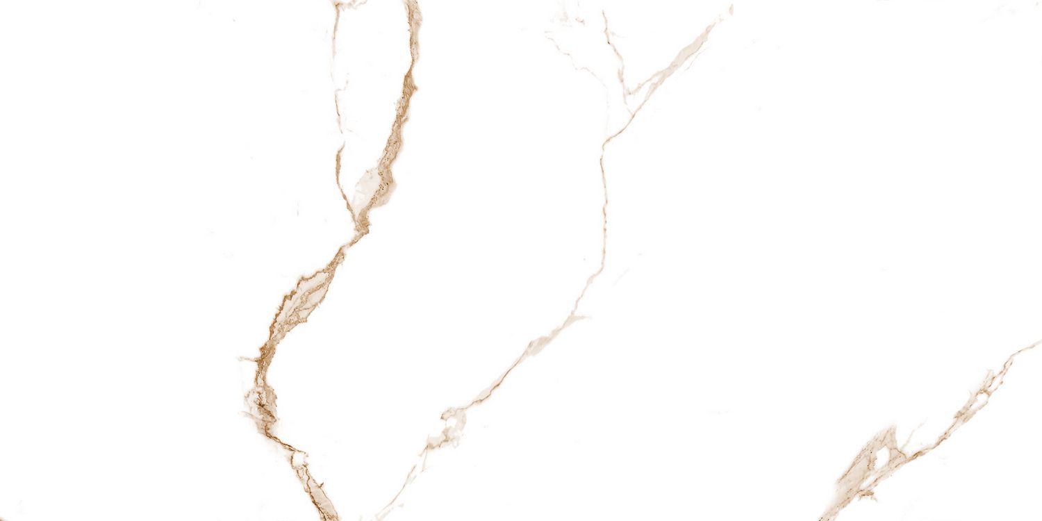 Приобрести global tile плитка керамическая marmaris gt бел. 50*25 _ 1 \74,25 gt127vg