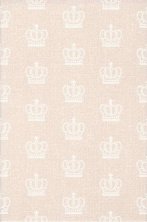 Плитка настенная Kerama Marazzi Традиция Короны