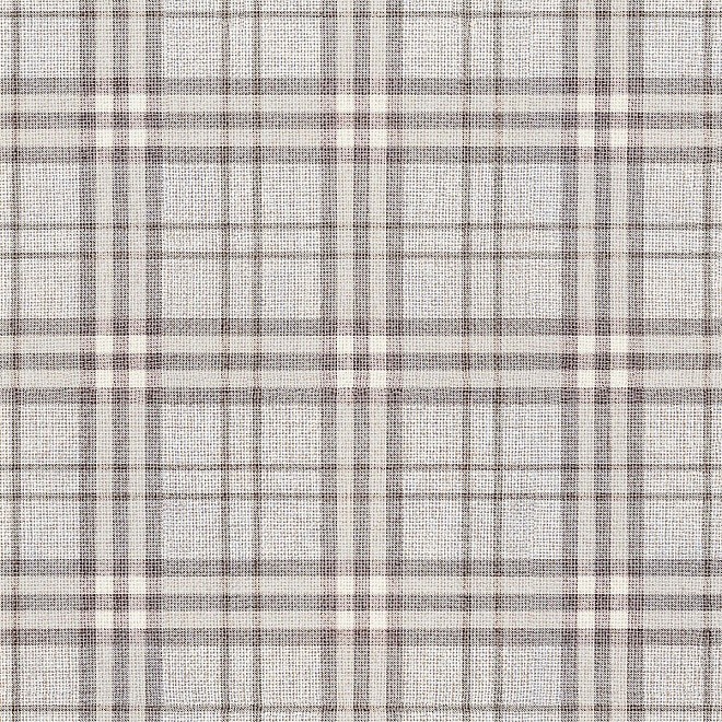 Приобрести плитка напольная kerama marazzi трокадеро клетка беж светлый 40.2x40.2