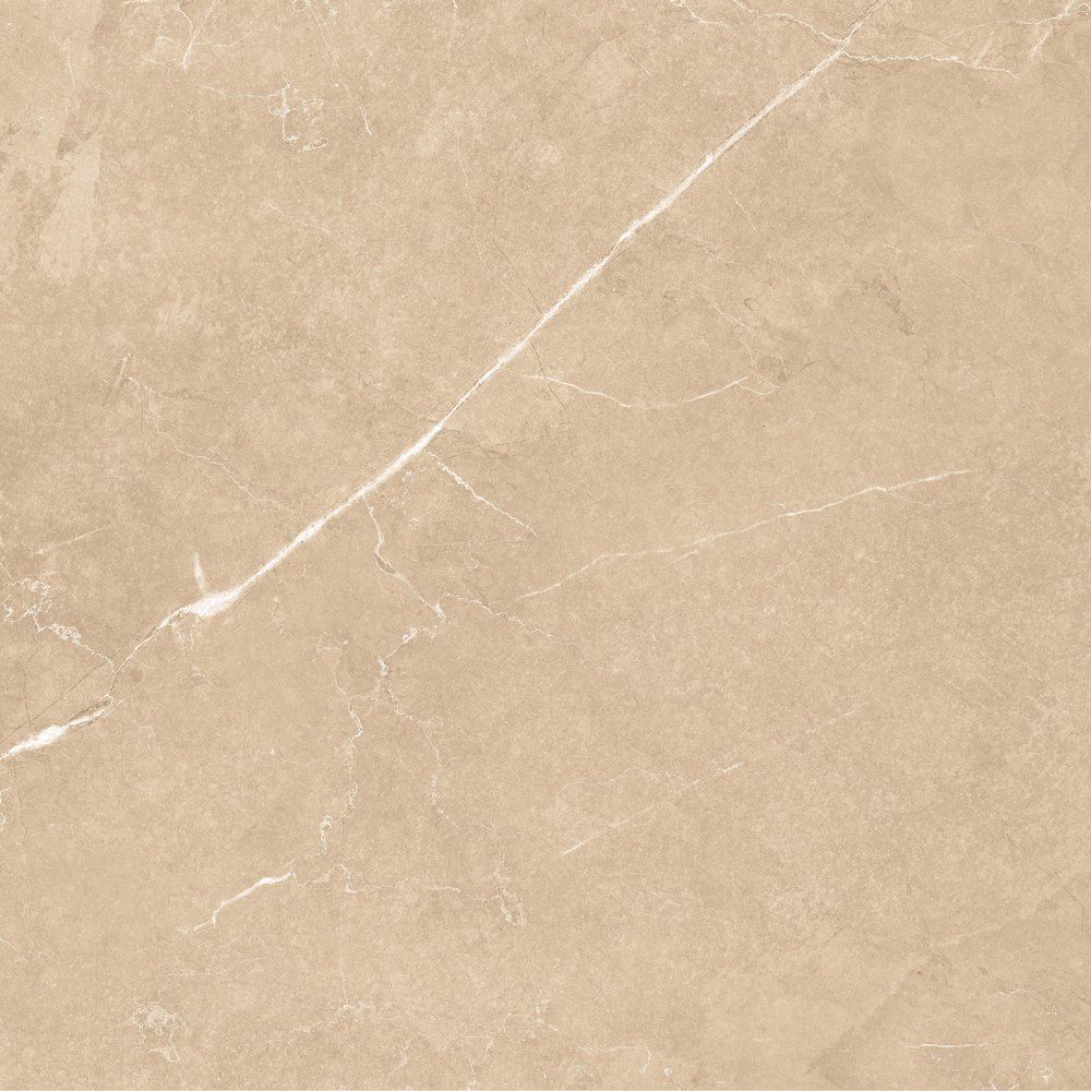 Приобрести global tile плитка грес глаз. sunny_gt бежевый 60*60 _ 1 \43,2 gt60601802mr