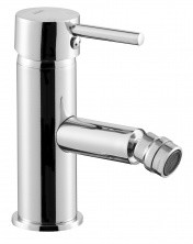 Смеситель для биде Azario TASCO, AZ-15166601