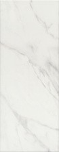 Плитка настенная Kerama Marazzi Алькала Белый