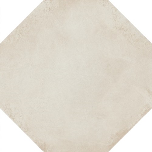Приобрести плитка напольная kerama marazzi паласио пьяцетта светлый