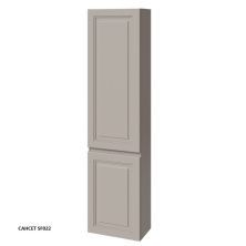 Caprigo Пенал WALES 40 см, сансет