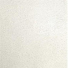 Керамогранит Idalgo, Моноколор Бело серый 600х600, лаппатированная