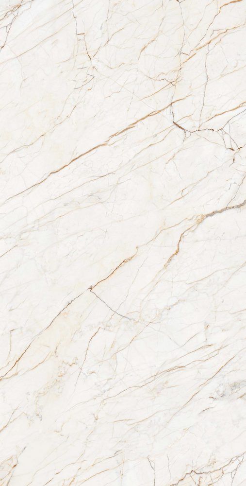 Приобрести global tile керамогранит celino_gt светло-беж. 60x120 карвинг _ 1\46,08 gt120606707mcr/32