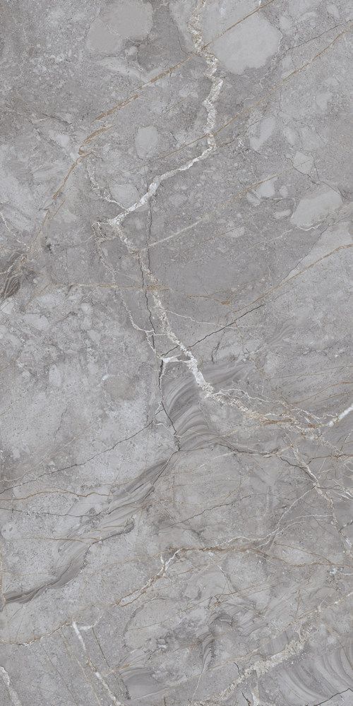 Приобрести global tile керамогранит ravenna_gt темно-сер. 60x120 суперполировка_ 1\40,32 gt120608109hpr