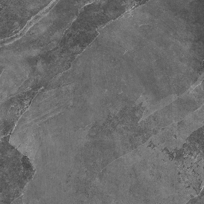 Приобрести global tile плитка грес глаз. rocket_gt темно-серый 60*60 _ 1 \43,2 gt60600709mr