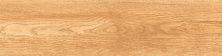 Global Tile Плитка грес глаз. Ortus GT Медовый 15*60 _ 1 \67,5 150R0027