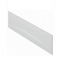 Фронтальная панель для ванны Aquatek Мартиника 180