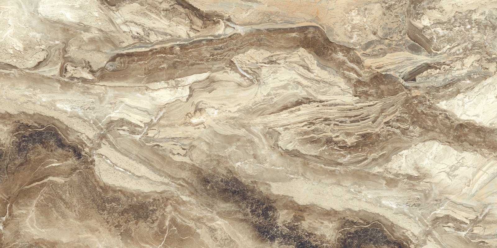 Приобрести керамогранит lcm persia brown 60x120 см, коричневый 60120prs21p 