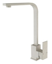 Смеситель для кухни ViEiR Kitchen 341 мм, бежевый V15021(B)