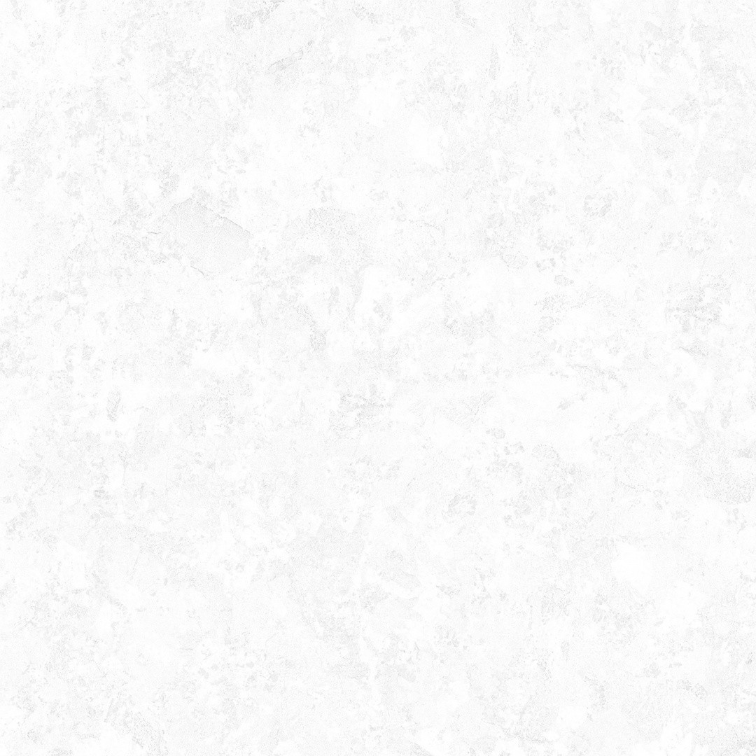 Приобрести керамогранит new trend play white 600×600×9 gp40ply00l