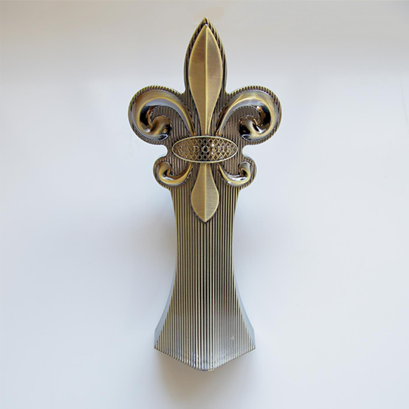 Приобрести акриловая ванна отдельностоящая радомир леонесса 175x80 см, ножки бронза