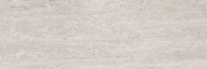 Приобрести плитка настенная kerama marazzi эвора, 300х895 светло бежевый 13115r