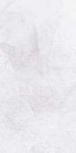 Плитка настенная Lb-ceramics Кампанилья Серая 1039-0245