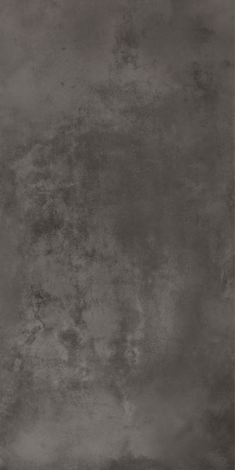 Приобрести global tile плитка грес глаз. vibe_gt черный 60*120 _ 1 \43,2 gt120603205mr