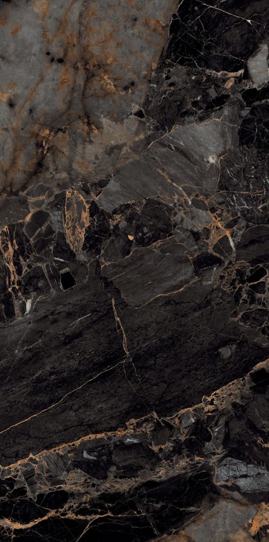 Приобрести global tile керамогранит decorum_gt черн. 60x120 суперполировка_ 1\46,08 gt1206011705hpr