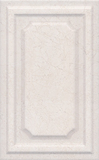 Приобрести плитка настенная kerama marazzi сорбонна dec. беж панель 25x40