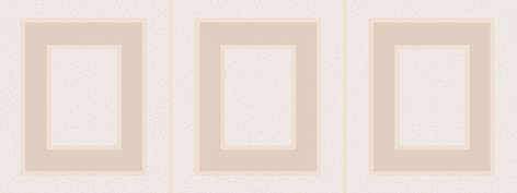 Приобрести декор настенный kerama marazzi вилланелла геометрия беж 15х40