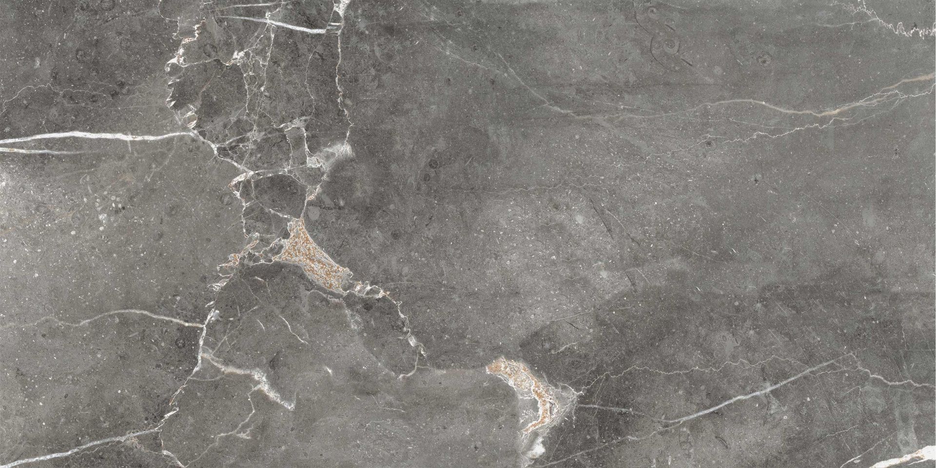 Приобрести global tile керамогранит antares_gt темно-сер. 30x60 1\58,32 gt224vg