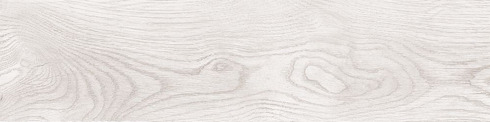 Приобрести global tile керамогранит sandra_gt светло-сер. 15x60 _ 1\67,5 15sn0064