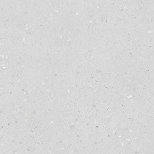 Плитка напольная Gracia Ceramica Supreme grey PG 01 450x450, бежевый, 1-й сорт 