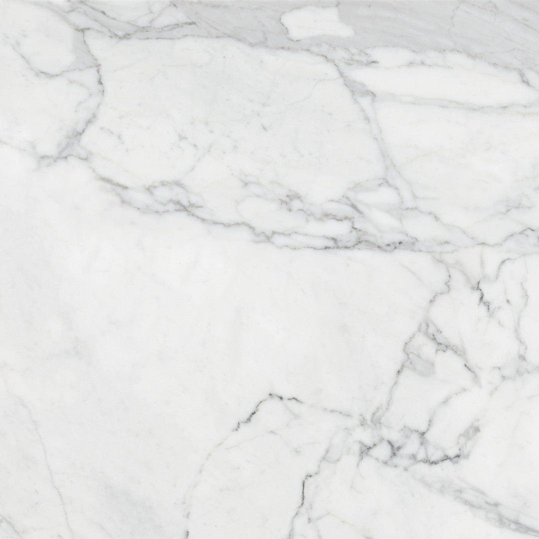 Приобрести плитка напольная kerranova marble trend carrara mr 60