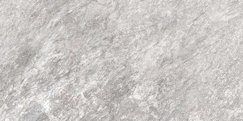 Приобрести global tile керамогранит thor_gt светл. сер. 30x60 _ 1\46,08 6260-0219