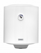 Ariston Электрический водонагреватель NTS 50 V 1.5K SU 1,5 кВт 1,5 кВт