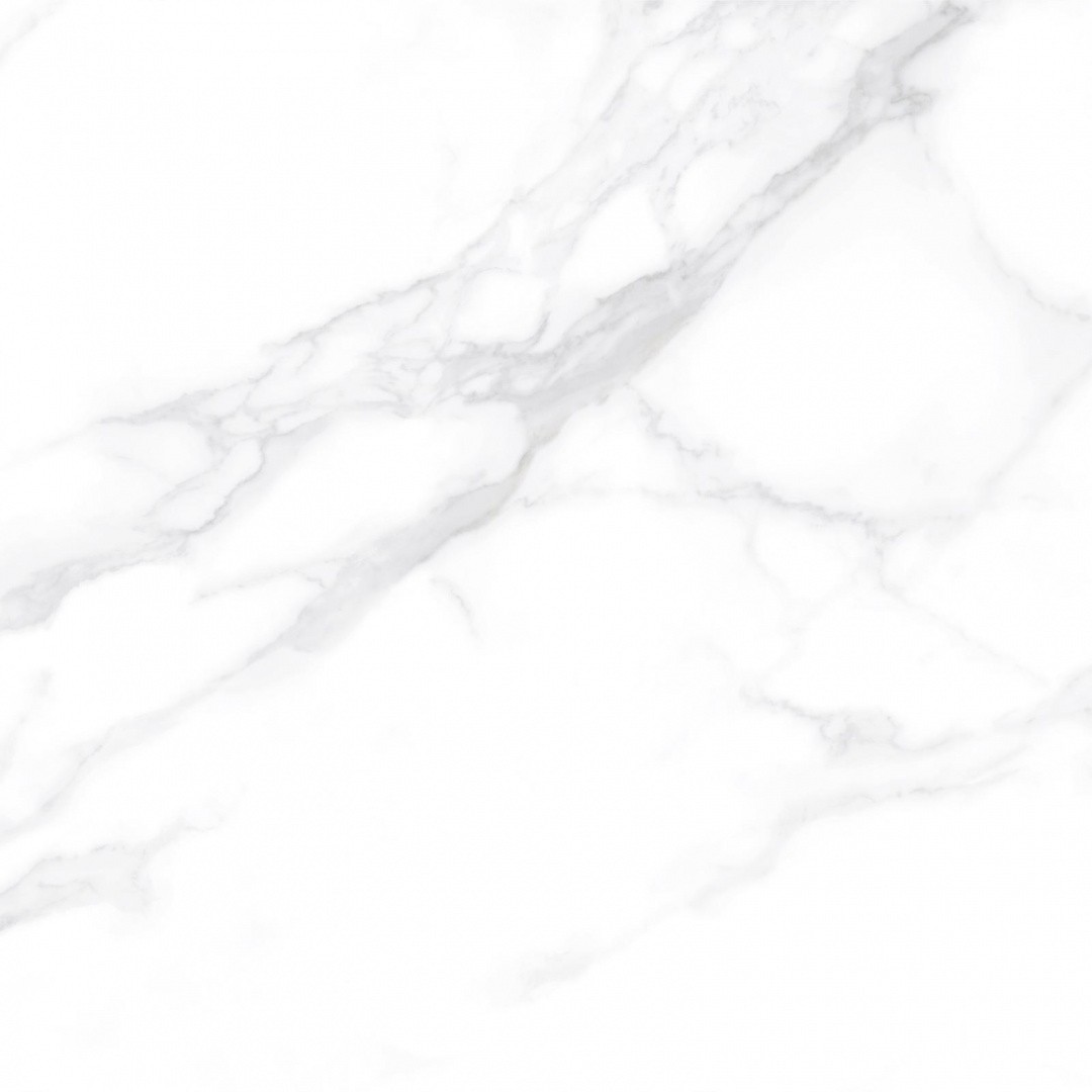Приобрести керамогранит lcm dallas silver 60x60 см, белый 6060dll15p