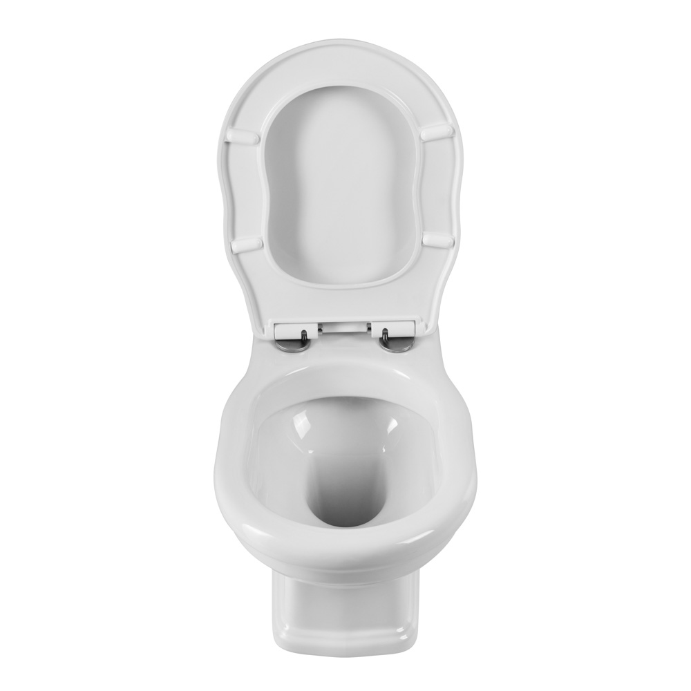 Приобрести belbagno унитаз безободковый подвесной boheme с сиденьем дюропласт, микролифт, белый bb115ch/bb115sc