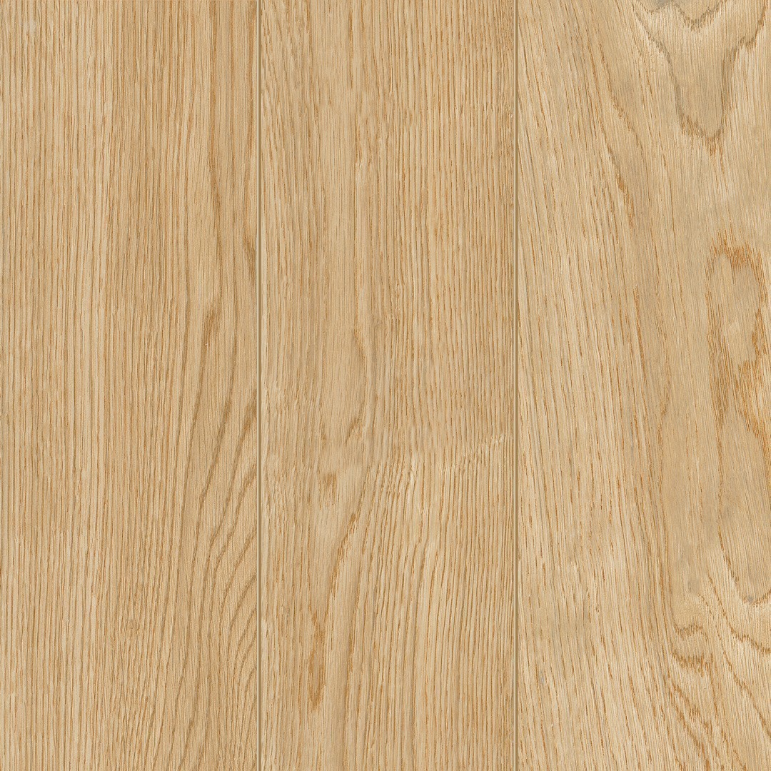 Приобрести плитка напольная lb-ceramics окленд 45x45 см, бежевая