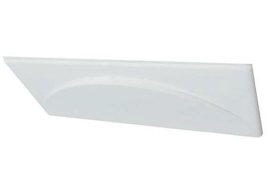 Приобрести фронтальная панель для ванны aquatek феникс 150