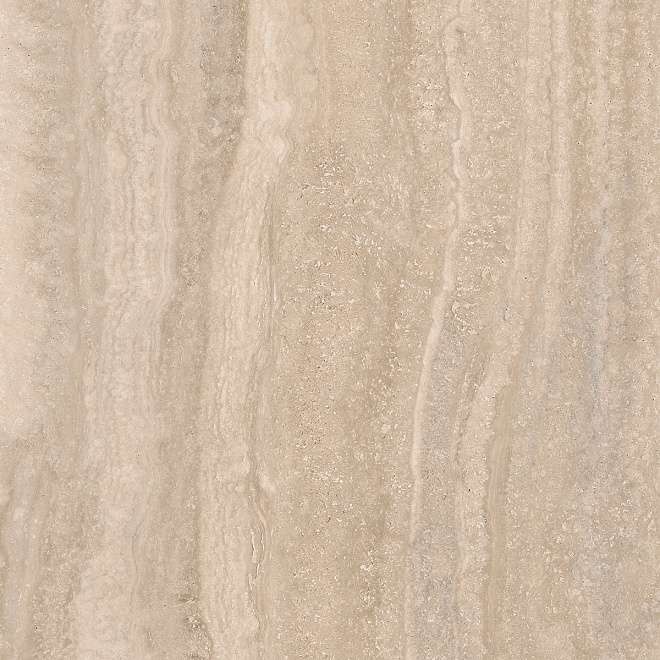 Приобрести плитка напольная kerama marazzi риальто песочный обрезной 60х60