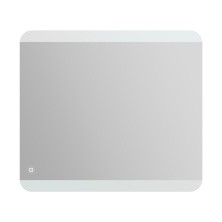 BelBagno Зеркало 80х95 см SPC-CEZ-800-700-LED-TCH