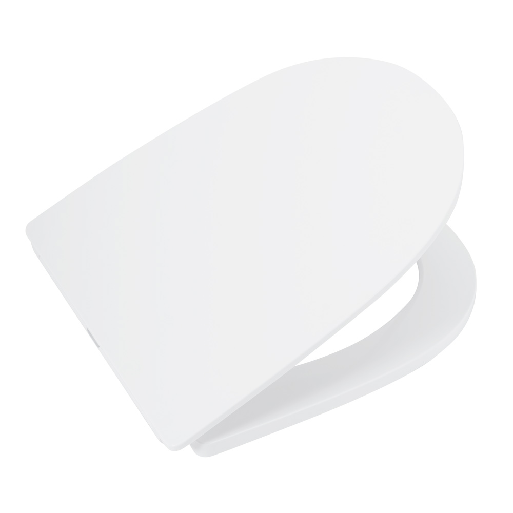 Приобрести belbagno унитаз компакт безободковый lounge с сиденьем дюропласт, микролифт, белый bb045cpr/bb045/051sc