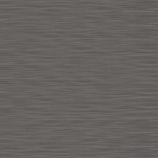 Плитка напольная Alma Ceramica Melissa Альта Серая 41,8х41,8