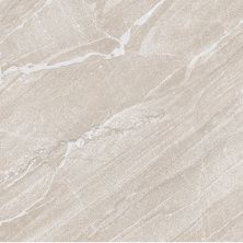 Global Tile Плитка напольная Gestia GT Светло-кор. 40*40 _ 1 \71,68 3GE0041