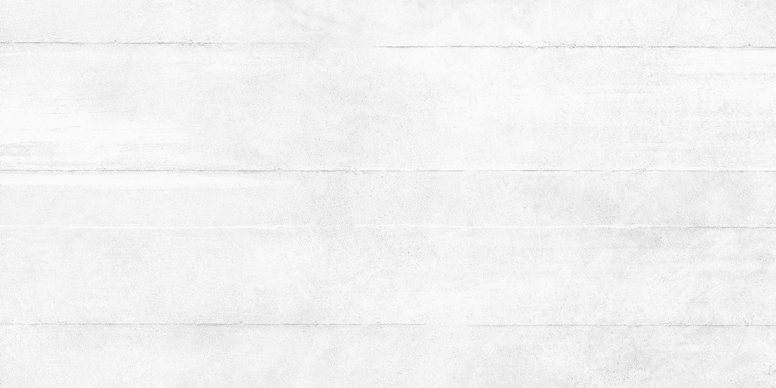 Приобрести керамогранит delacora concreto light 600*1200мм d12068m