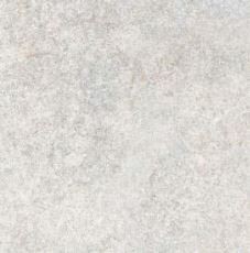 Приобрести плитка напольная vitra stone-x белый матовый r10a 60