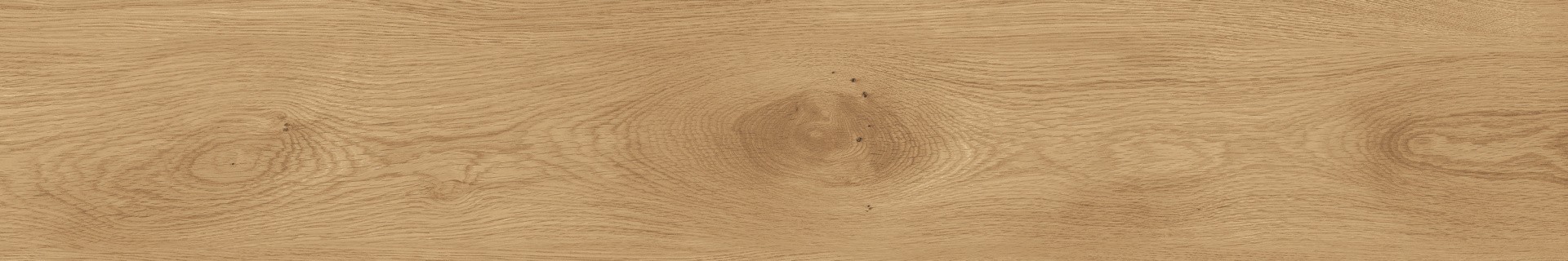 Приобрести керамогранит kerranova dubrava 200x1200 мм, медовый