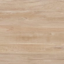 Плитка напольная AltaCera Felicity Groundy Glossy 41x41, FT3GLS11