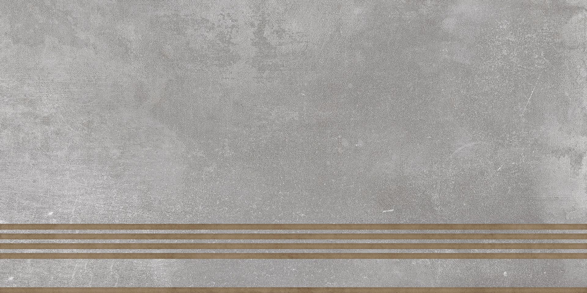 Приобрести global tile ступень керамическая norse_gt сер. 30x60 _ 1\6 st186vg