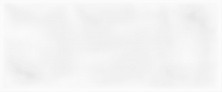Плитка настенная Gracia Ceramica Sweety white wall 01 250x600 рельеф, белый, 1-й сорт 