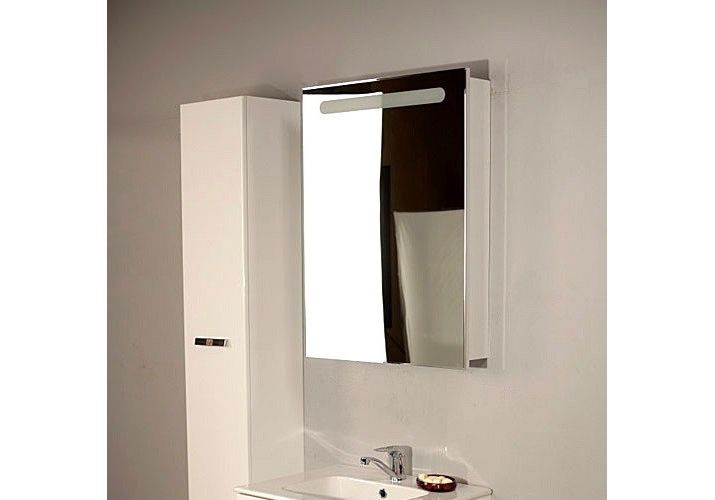 Приобрести пенал roca victoria nord 30 см, z.ru90.0.002.6