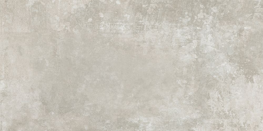 Приобрести global tile настенная плита quarto_gt сер. 30x60 _ 1\58,32 gt213vg
