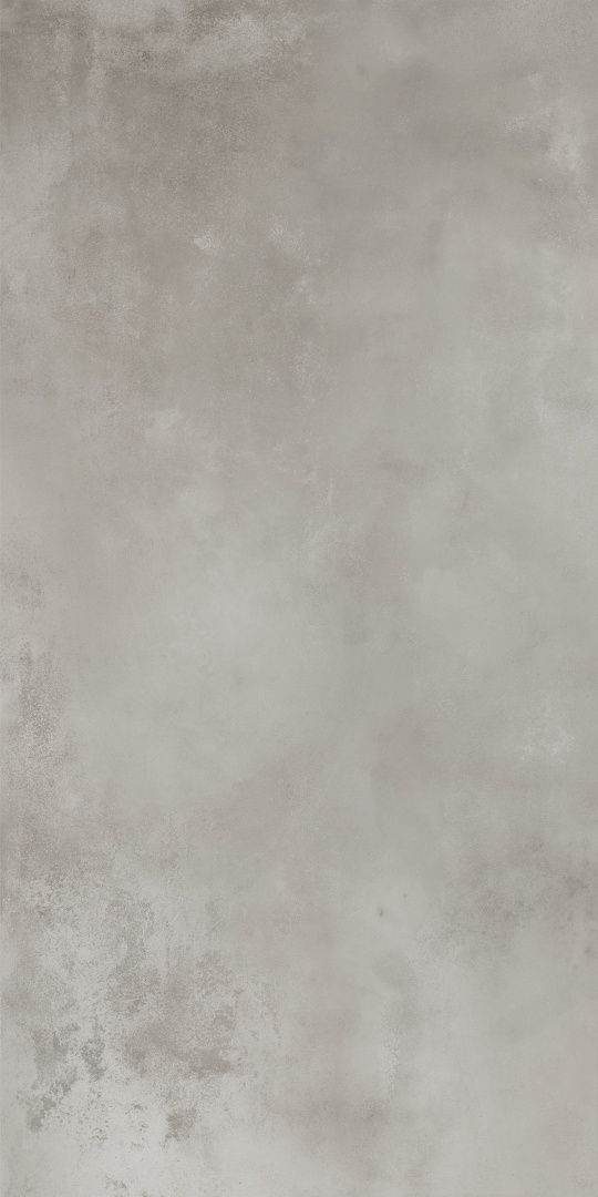 Приобрести global tile плитка грес глаз. vibe_gt темно-серый 60*120 _ 1 \43,2 gt120603209mr