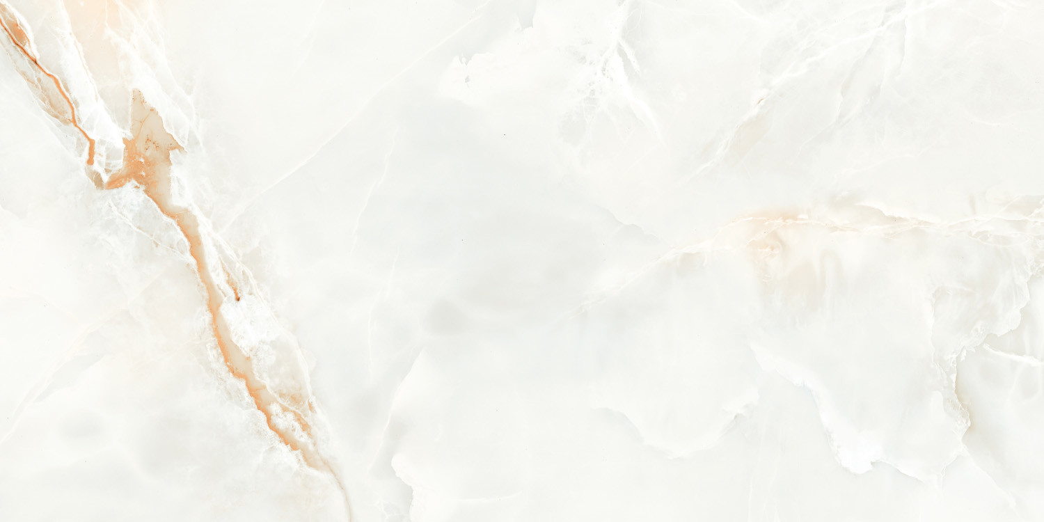 Приобрести керамический гранит azario onice bianco 60х120 glossy