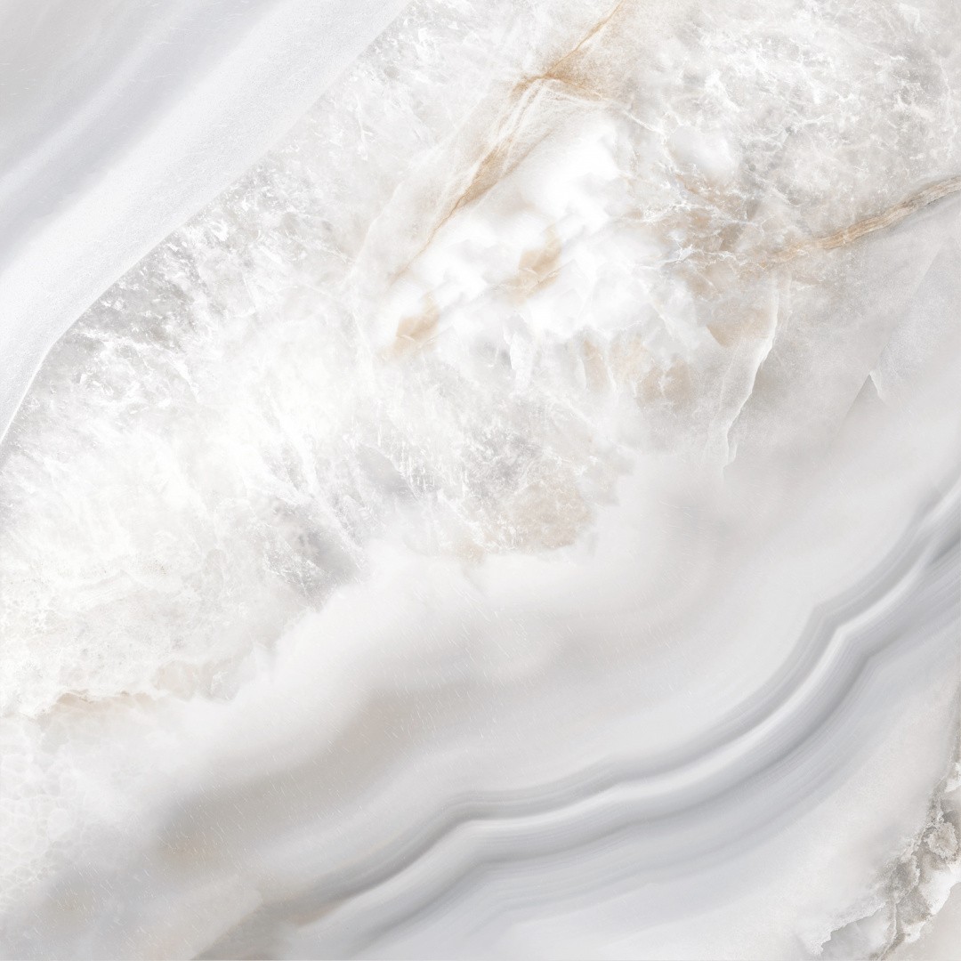 Приобрести керамогранит lcm agate pheonix 60x60 см, серый\бежевый 6060ape05p